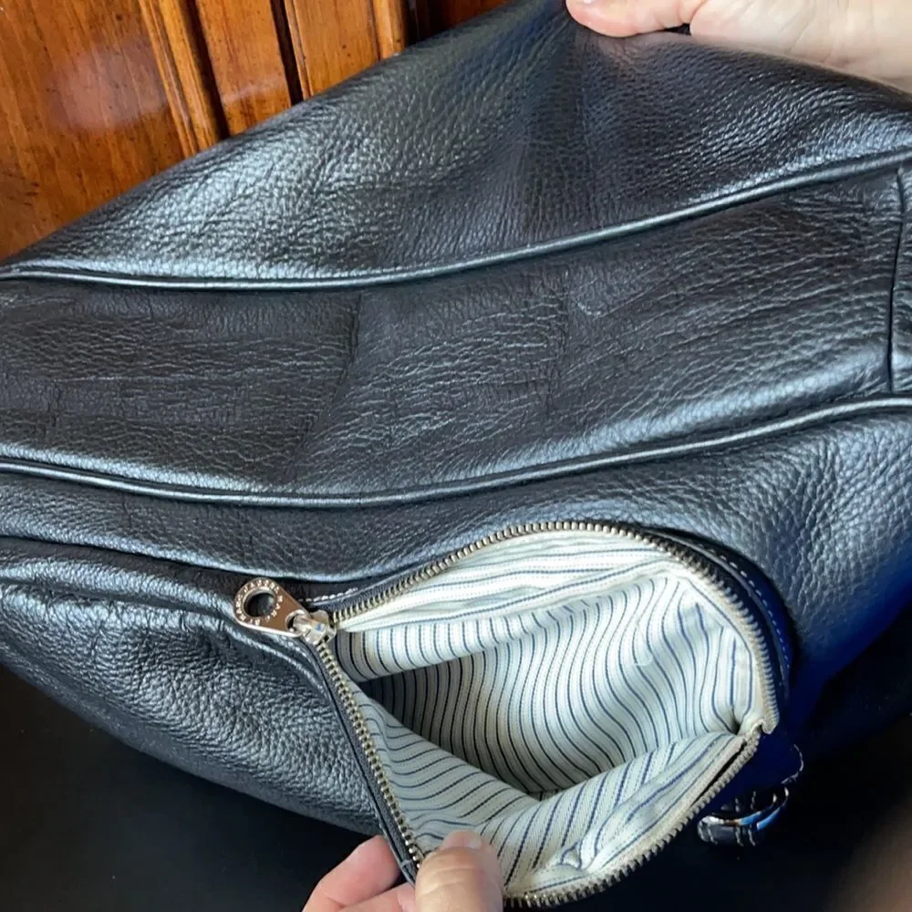 Marc by Marc Jacobs Diaper Bag.